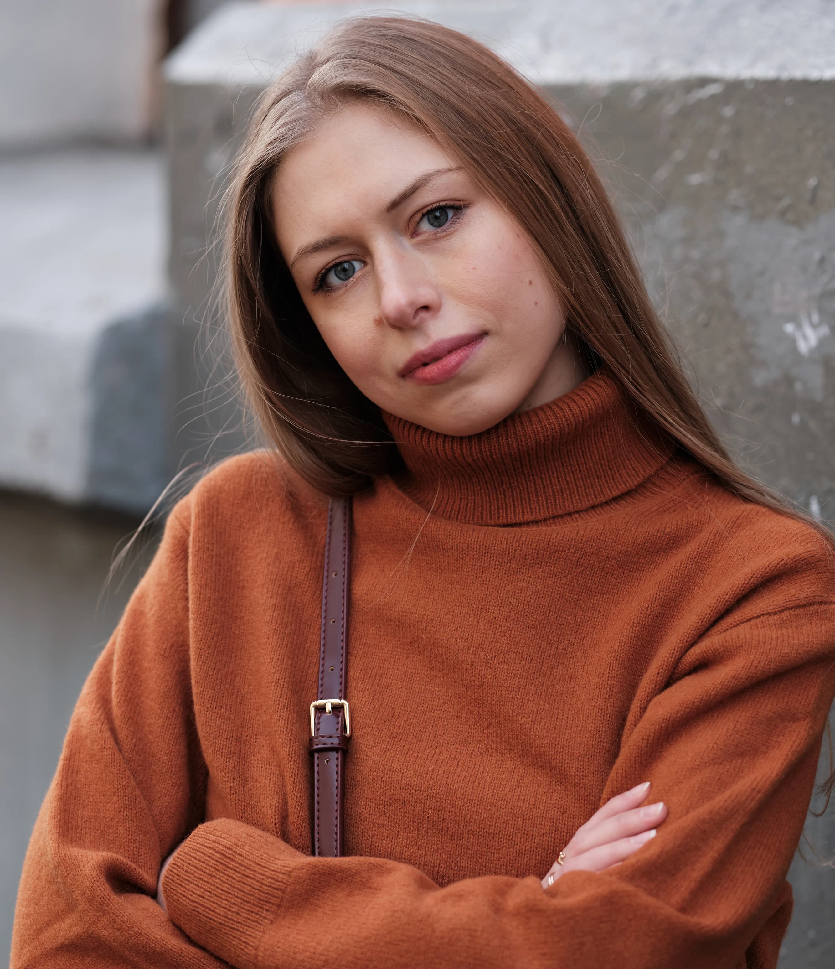 Photo of Diana Karliner